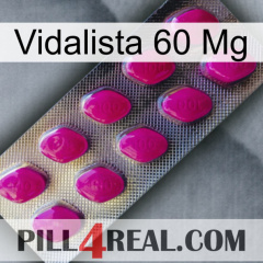 Vidalista 60 Mg 09